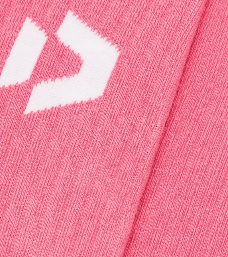 Duotone Socks DT_Originals unisex · foto 14