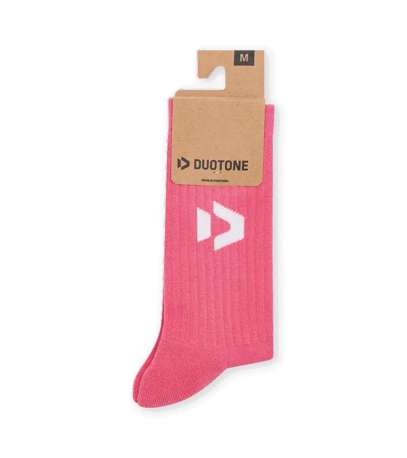 Duotone Socks DT_Originals unisex · foto 16