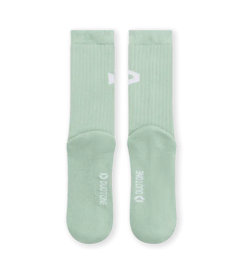Duotone Socks DT_Originals unisex · foto 19