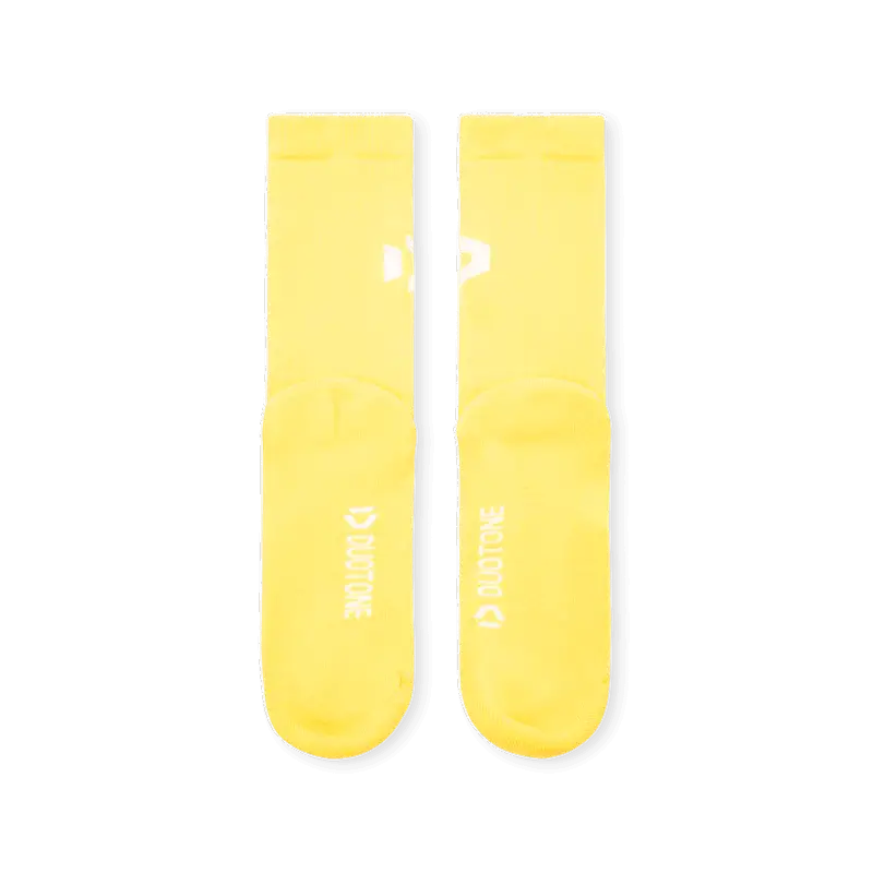 Duotone Socks DT_Originals unisex · foto 23