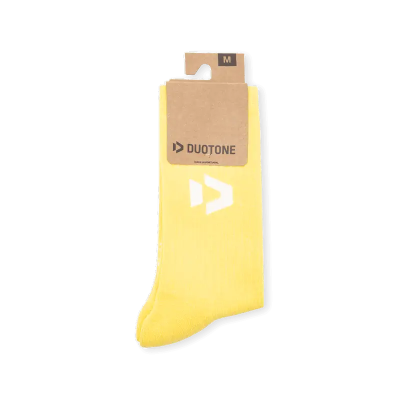 Duotone Socks DT_Originals unisex · foto 24