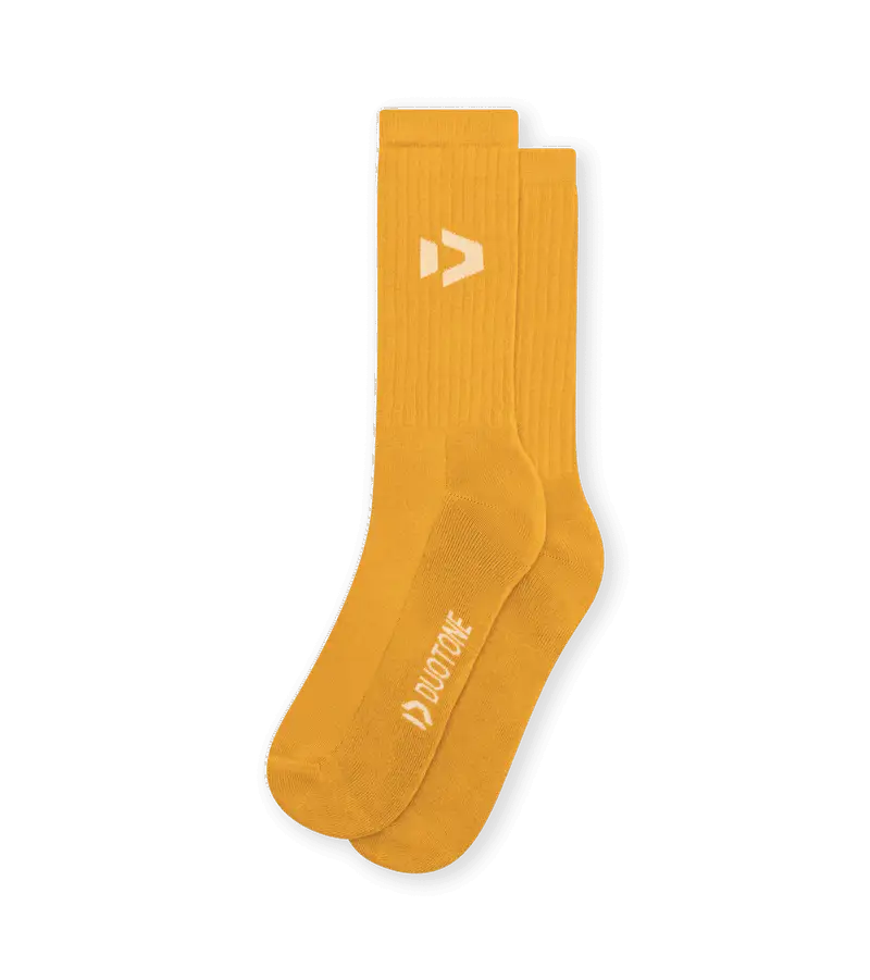 Duotone Socks DT_Originals unisex · foto 25