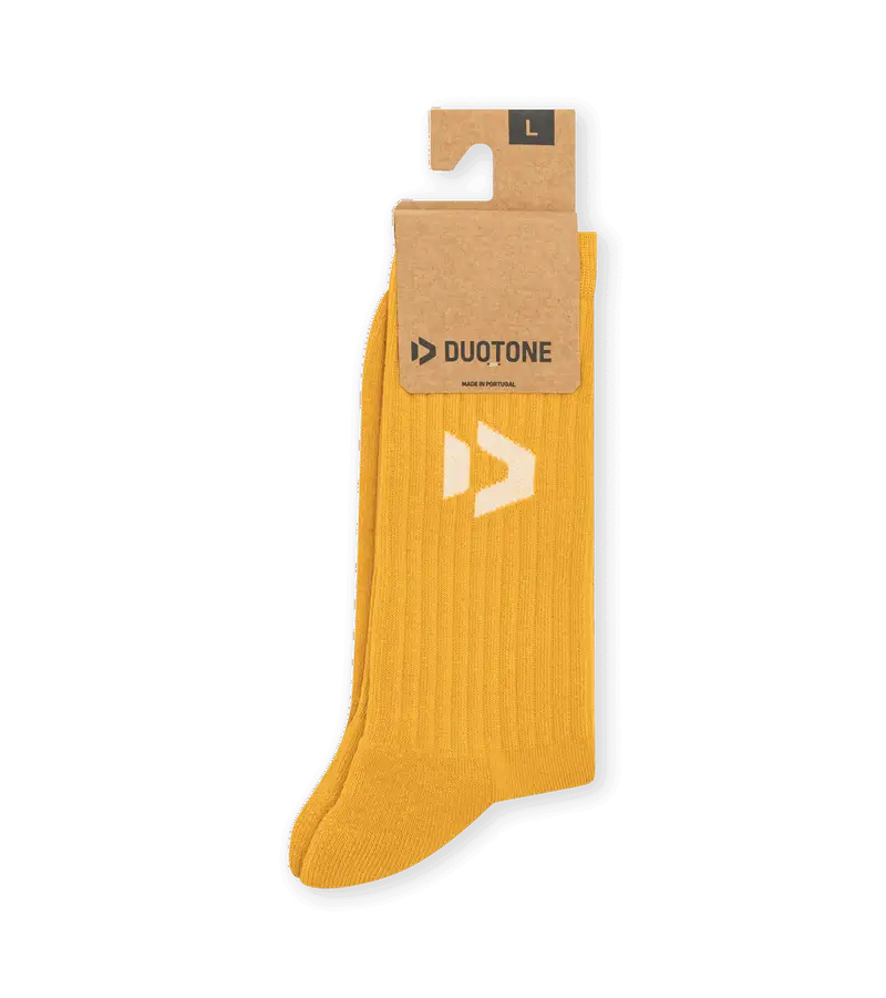 Duotone Socks DT_Originals unisex · foto 28