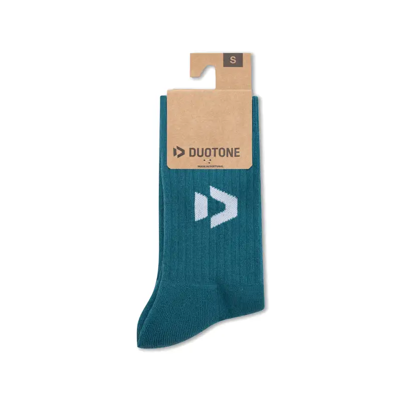 Duotone Socks DT_Originals unisex · foto 7
