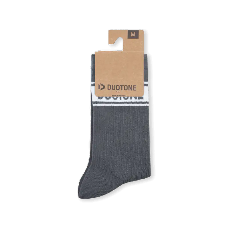 Duotone Socks Light DT_Originals unisex · foto 12