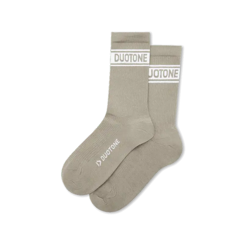 Duotone Socks Light DT_Originals unisex · foto 5