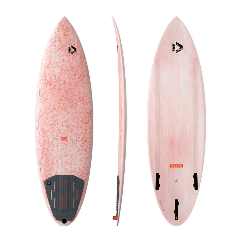 Duotone Surfboard Blur SLS