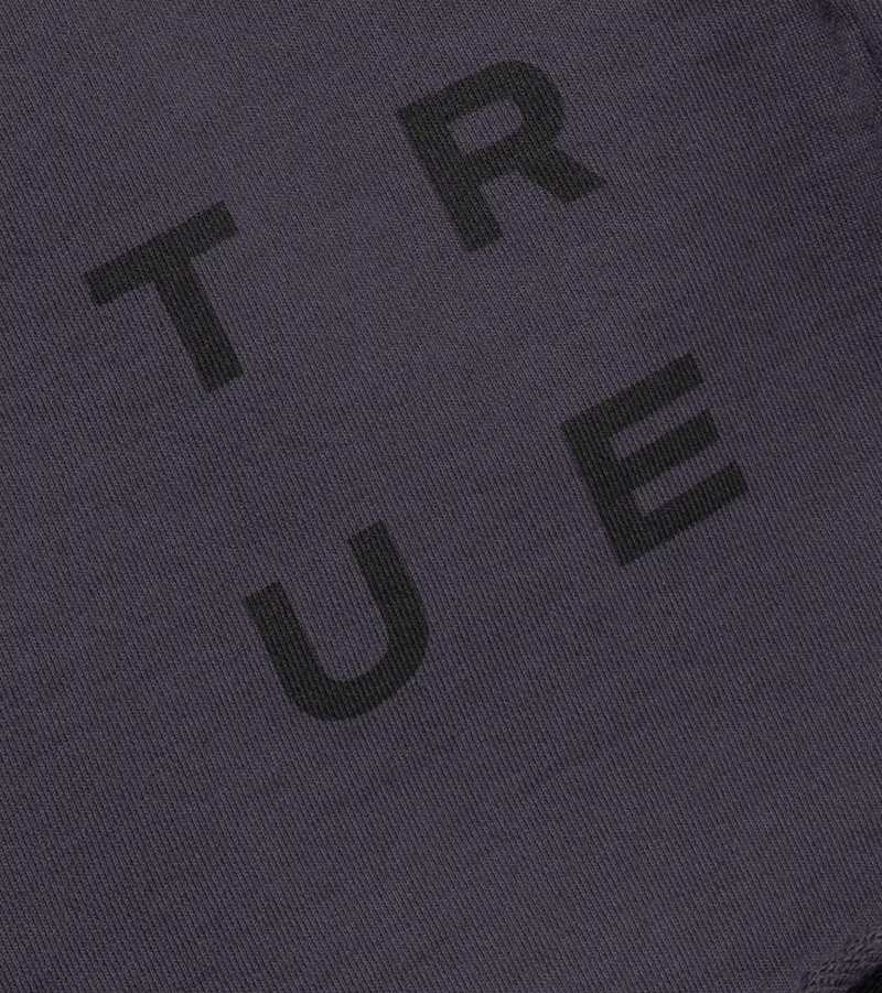 Duotone Sweat Tee SS True Fade Out unisex · foto 2