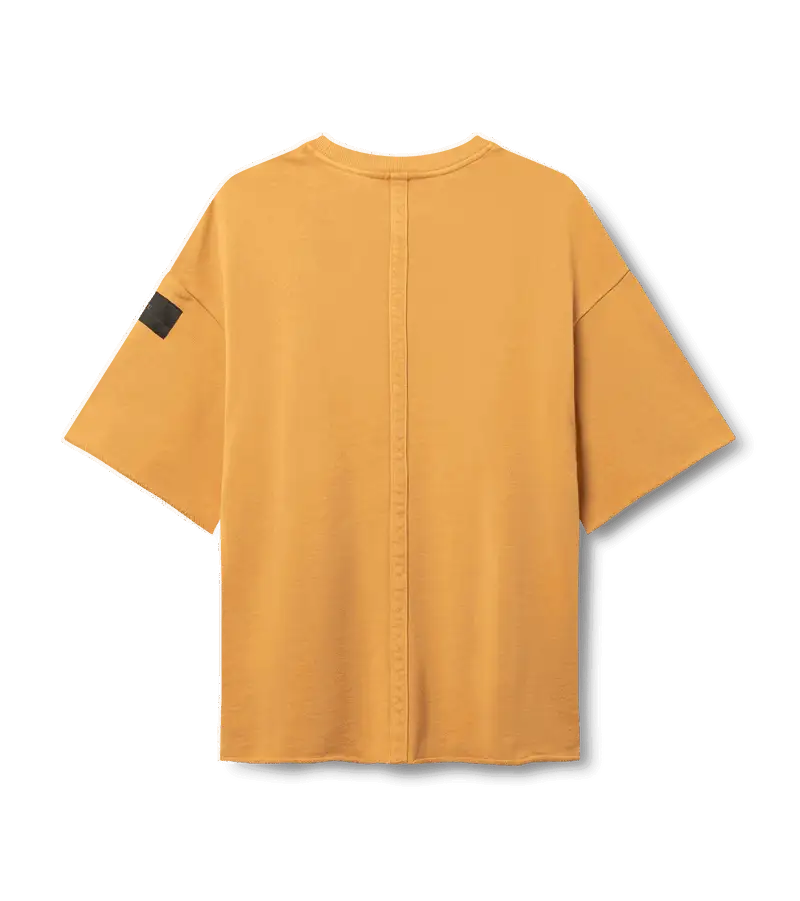 Duotone Sweat Tee SS True Fade Out unisex · foto 9
