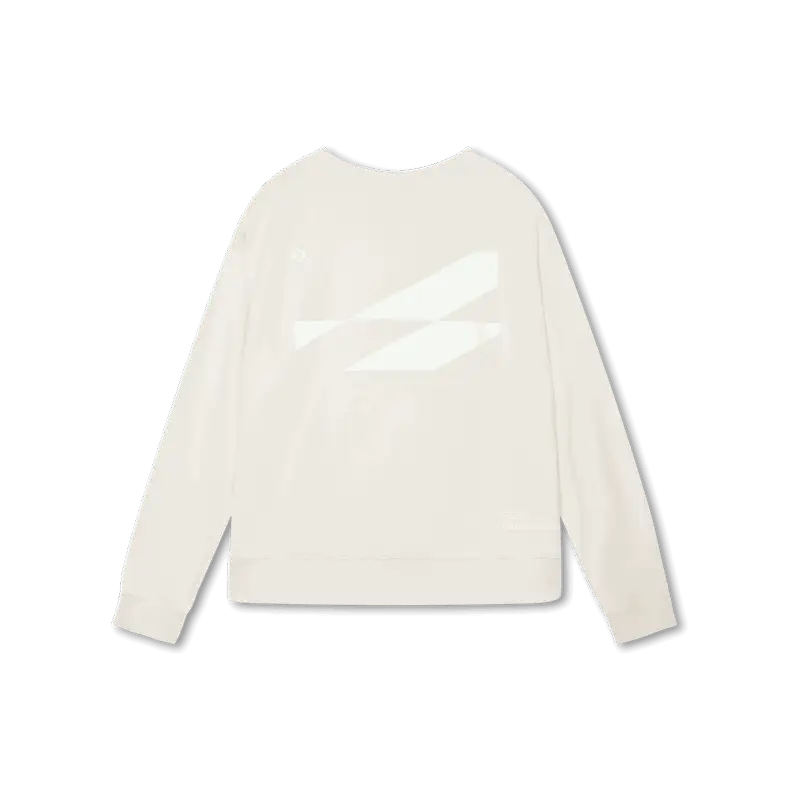 Duotone Sweater CB undyed women · foto 3