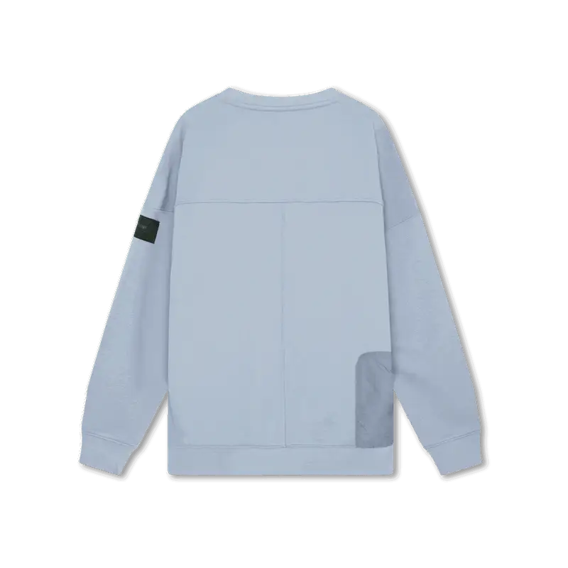 Duotone Sweater DT Explore unisex · foto 3