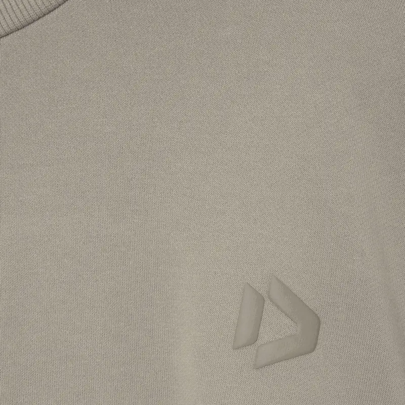 Duotone Sweater DT Explore unisex · foto 5