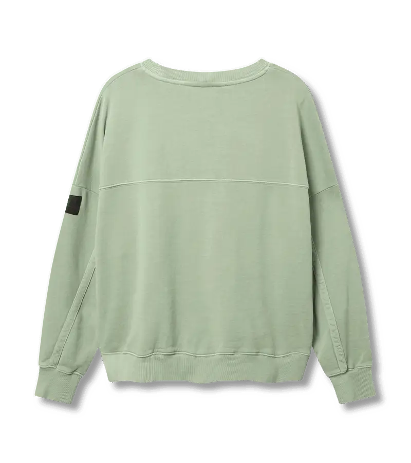Duotone Sweater True Fade Out women · foto 3