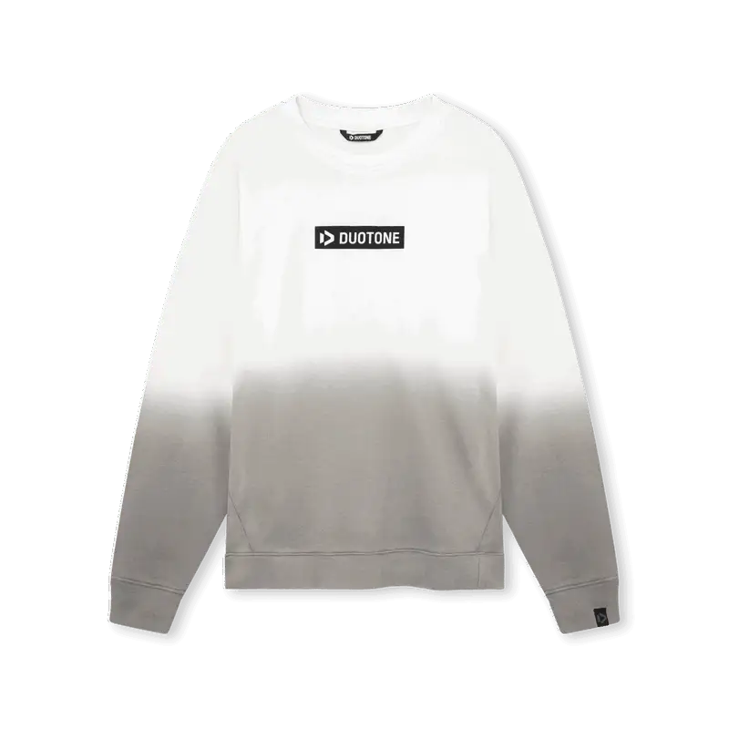 Duotone Sweater True men · foto 4