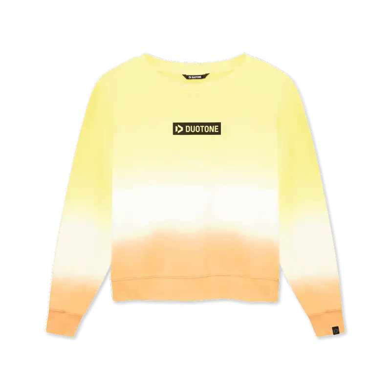Duotone Sweater True women · foto 4