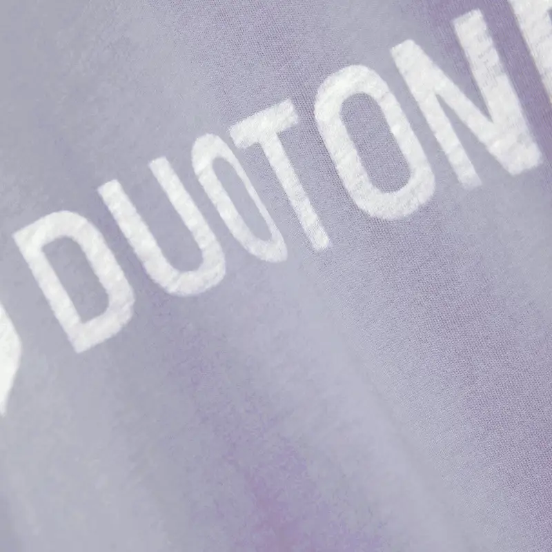 Duotone Tee Original SS women · foto 2