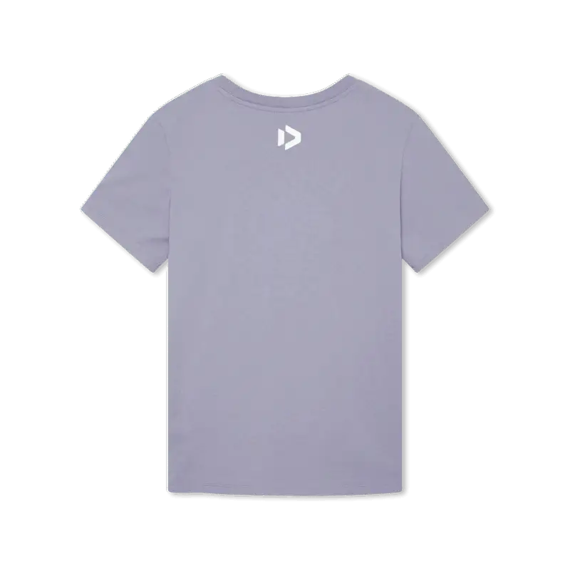 Duotone Tee Original SS women · foto 3