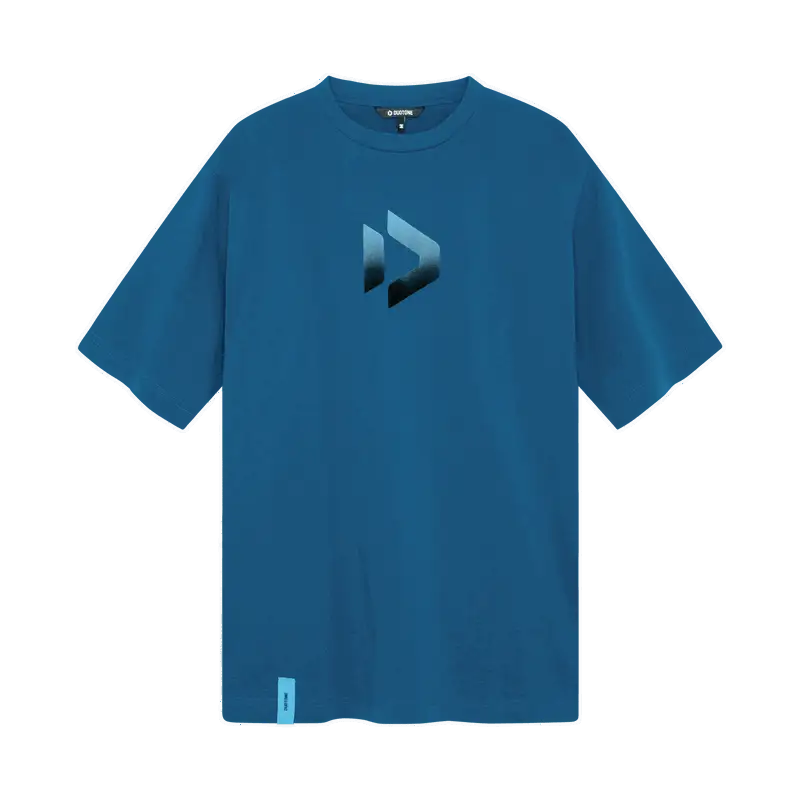 Duotone Tee Signature SS men