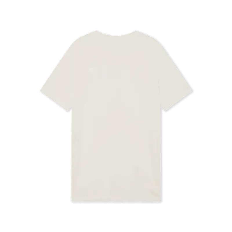 Duotone Tee SS CB undyed men · foto 3