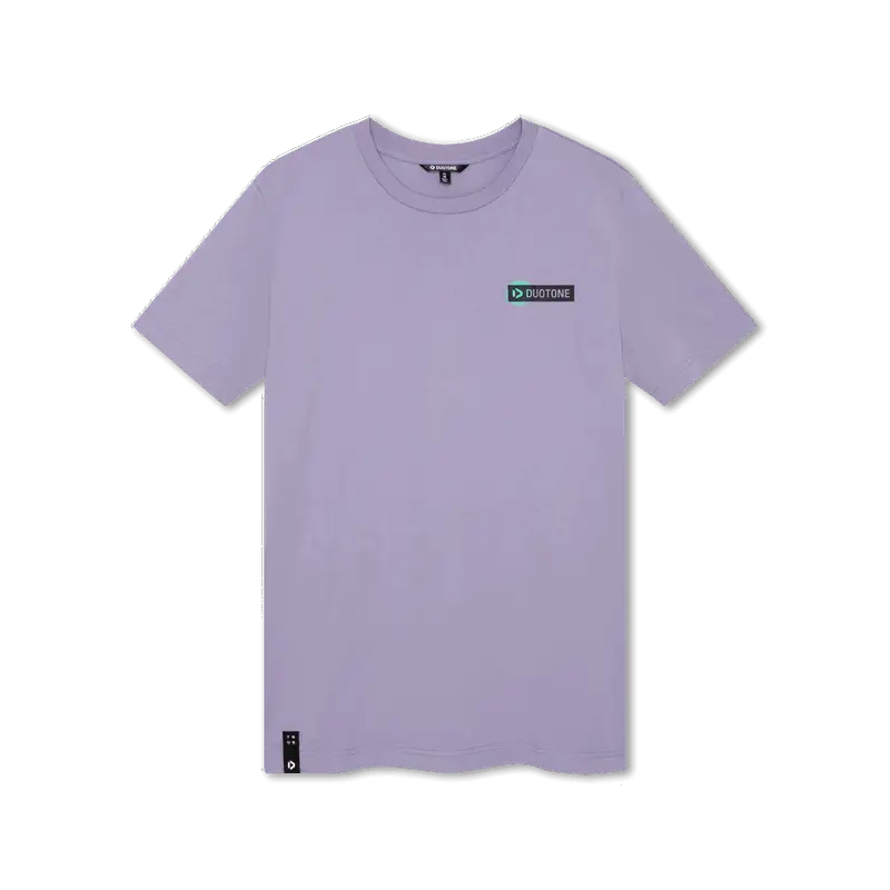 Duotone Tee SS Originals Graphic men