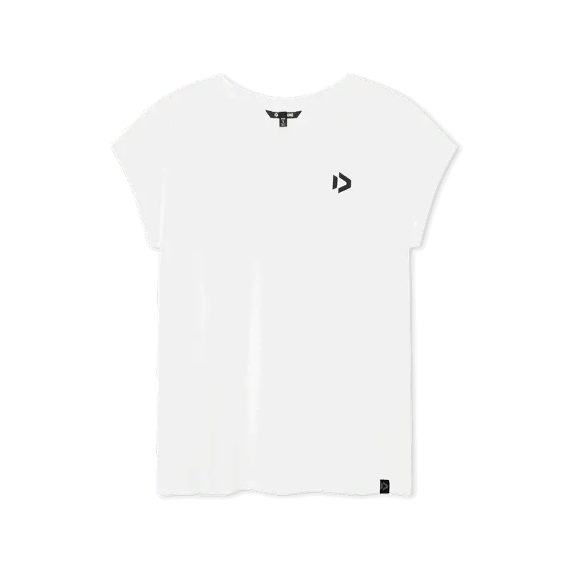 Duotone Tee SS Originals Graphic women · foto 4