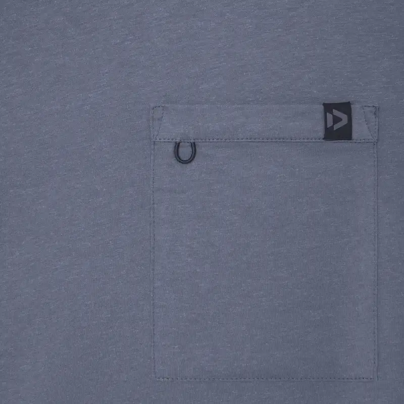 Duotone Tee SS True men · foto 11