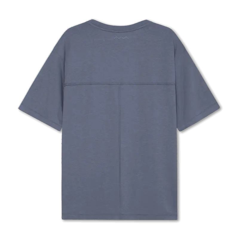 Duotone Tee SS True men · foto 12