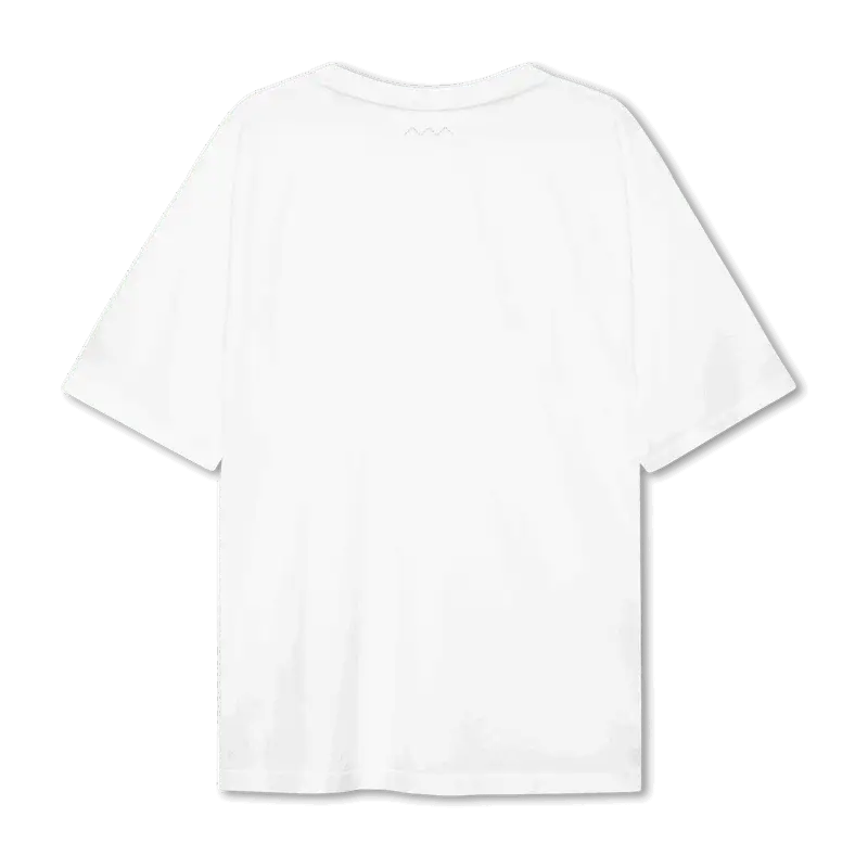 Duotone Tee SS True men · foto 15