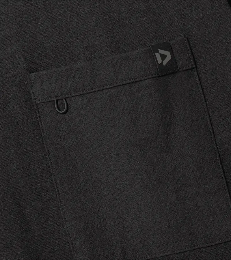 Duotone Tee SS True men · foto 2