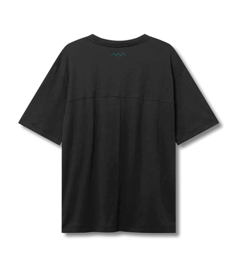 Duotone Tee SS True men · foto 3