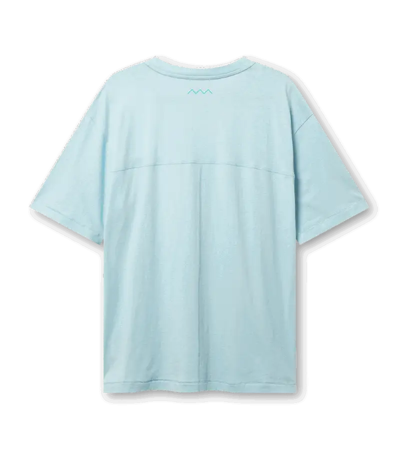Duotone Tee SS True men · foto 6