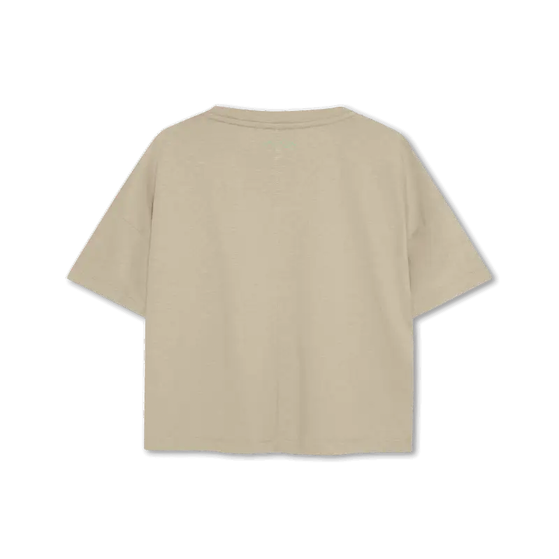 Duotone Tee SS True women · foto 3