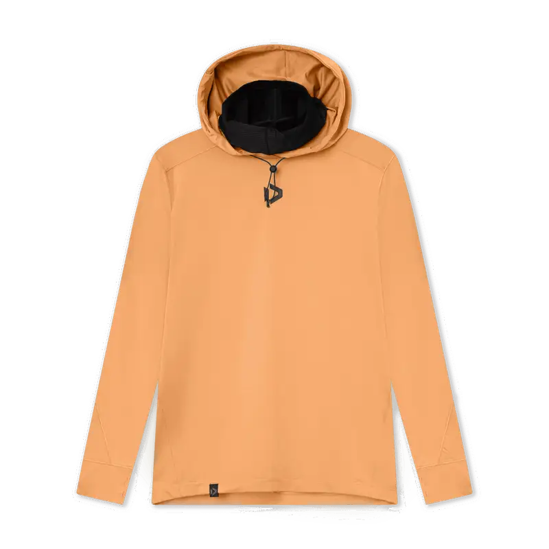 Duotone Tee Wetshirt LS men · foto 7