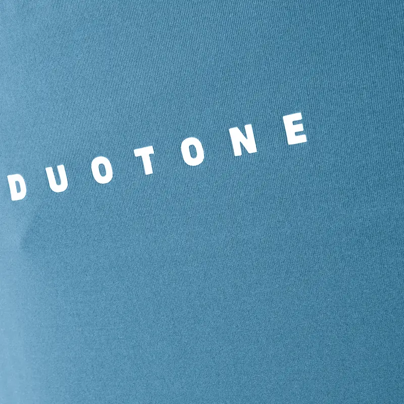 Duotone Tee Wetshirt SS men · foto 2