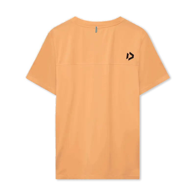 Duotone Tee Wetshirt SS men · foto 8