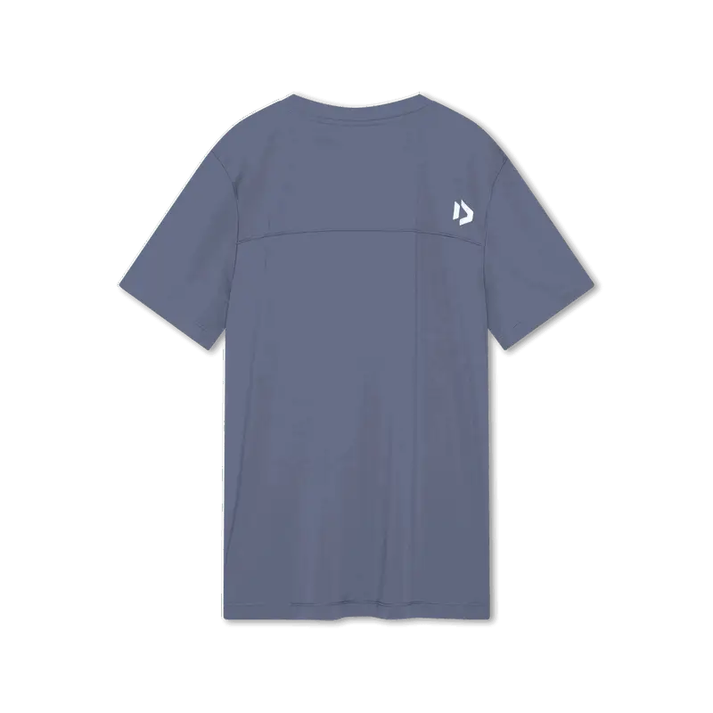 Duotone Tee Wetshirt SS women · foto 4