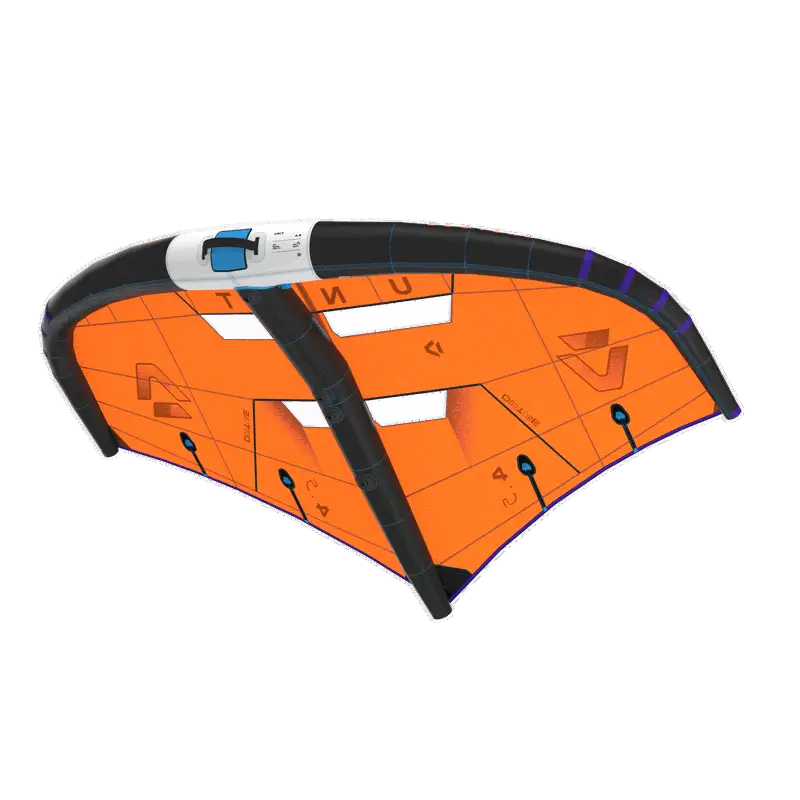 Duotone Wing Unit · foto 10