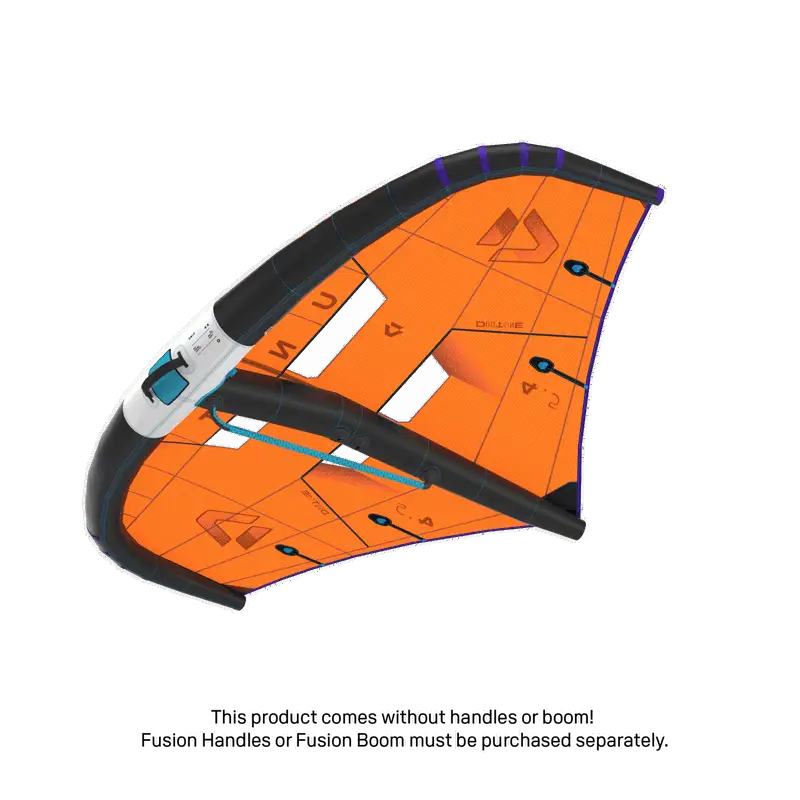 Duotone Wing Unit · foto 16