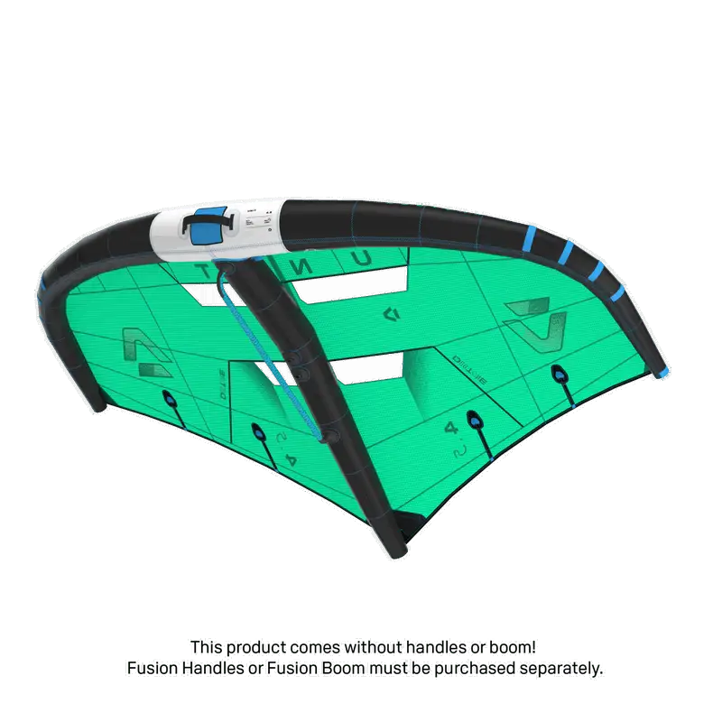 Duotone Wing Unit · foto 2