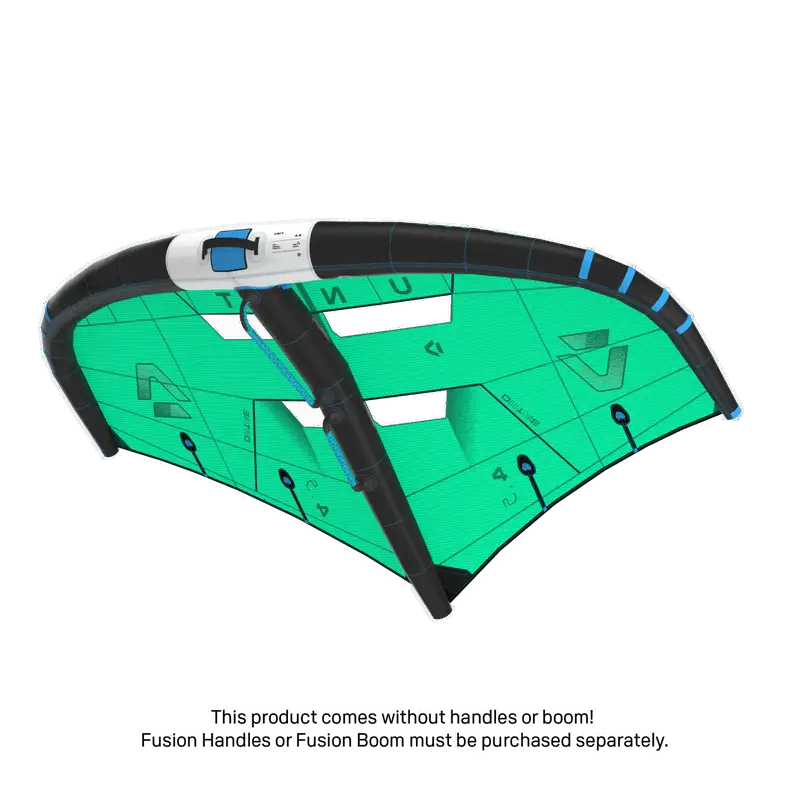 Duotone Wing Unit · foto 3