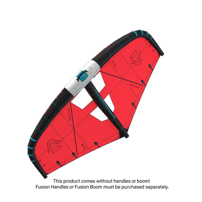 Duotone Wing Unit · foto 15