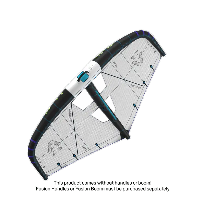Duotone Wing Unit · foto 6