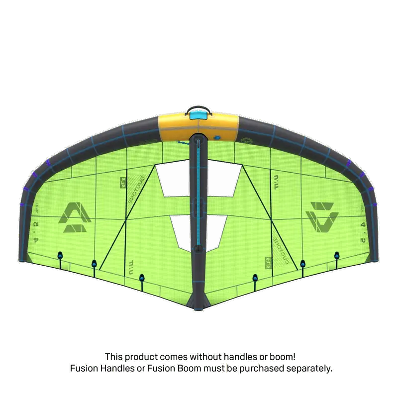 Duotone Wing Unit SLS · foto 14