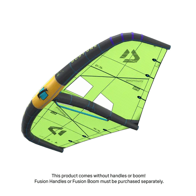 Duotone Wing Unit SLS · foto 16