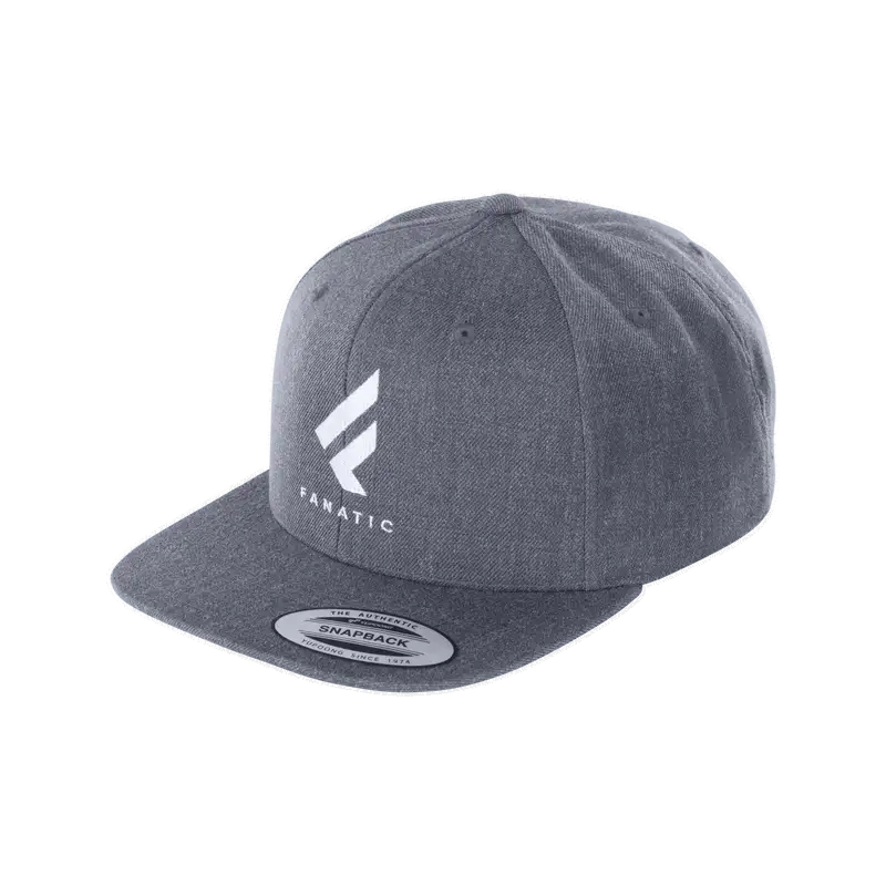 Fanatic Cap Snapback Fanatic