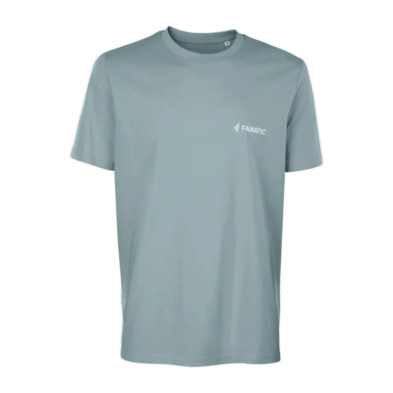 Fanatic Tee Fanatic SS unisex