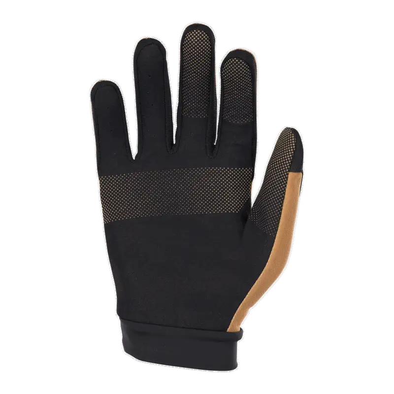 ION Bike Gloves ION Logo unisex · foto 12