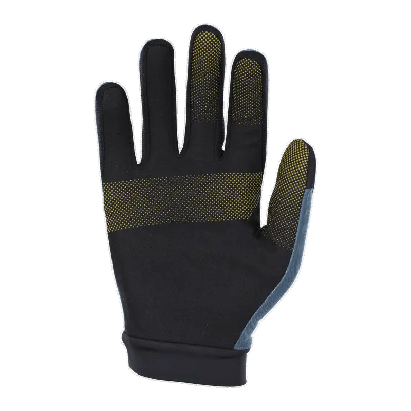 ION Bike Gloves ION Logo unisex · foto 3