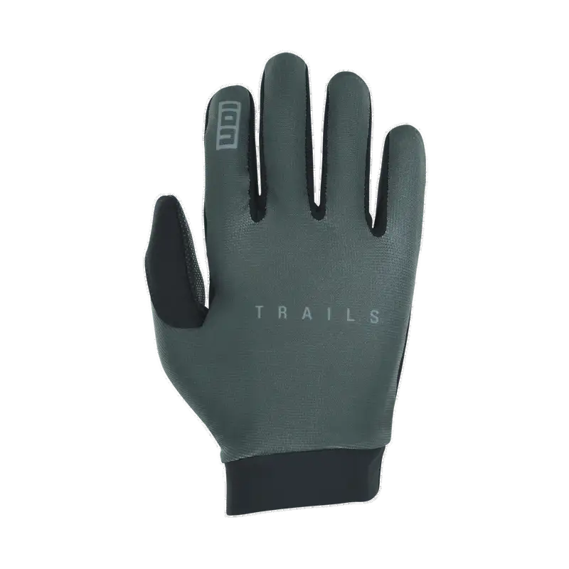 ION Bike Gloves ION Logo unisex · foto 4