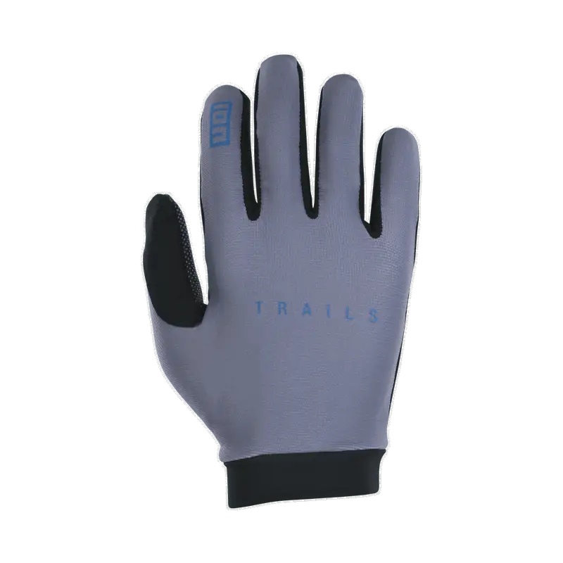 ION Bike Gloves ION Logo unisex · foto 6
